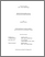 [thumbnail of Bilodeau,_Marie-Ève.pdf]