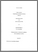[thumbnail of T000214.pdf]