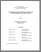 [thumbnail of T000615.pdf]