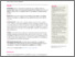 [thumbnail of Recommendations to Improve Quality of Probiotic Systematic Reviews With Meta-Analyses.pdf]