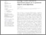 [thumbnail of Epistemology of synthetic biology.pdf]