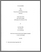 [thumbnail of T000143.pdf]
