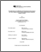 [thumbnail of T000592.pdf]
