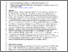 [thumbnail of nhibition of PQS signaling by the Pf bacteriophage protein PfsE enhances viral1.pdf]