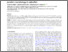[thumbnail of NMJ Analyser-- a novel method to quantify neuromuscular junction morphology in zebrafish.pdf]