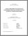 [thumbnail of T000599.pdf]