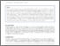 [thumbnail of An imputed ancestral reference genome for the Mycobacterium tuberculosis complex better captures structural genomic diversity for reference-based alignment workflows.pdf]