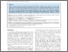[thumbnail of Elements in the Canine Distemper Virus M 3′ UTR Contribute to Control of Replication Efficiency and Virulence.pdf]
