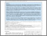 [thumbnail of Role of MicroRNAs in Controlling Gene Expression.pdf]