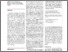 [thumbnail of In vitro effects of PCDDs-Fs on NK-like cell activity of Eisenia andrei earthworms.pdf]