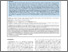 [thumbnail of Isolation and characterization of EstC.pdf]