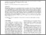 [thumbnail of Free Radical-Scavenging Properties and Antioxidant.pdf]