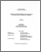 [thumbnail of Binet,_François_2005.pdf]