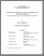 [thumbnail of T000583.pdf]