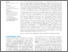 [thumbnail of Update on the urotensinergic system-- new trends in receptor localization, activation, and drug design.pdf]