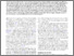 [thumbnail of Identification and Mechanism of Evolution of New Alleles Coding.pdf]