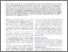 [thumbnail of Chromosomal complementation using tn7 transposon vectors in enterobacteriaceae.pdf]