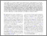 [thumbnail of Decreased Expression of Type 1 Fimbriae by a pst Mutant of Uropathogenic.pdf]
