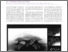 [thumbnail of The fate of not sensing phosphate.pdf]