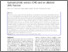 [thumbnail of Activation of human neutrophils by Esenbeckia leiocarpa.pdf]