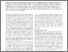 [thumbnail of Membrane fusion-mediated autophagy induction enhances morbillivirus cell-to-cell spread.pdf]