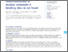 [thumbnail of Biochemical and pharmacological characterization of nuclear urotensin-II binding.pdf]