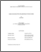 [thumbnail of T000441.pdf]