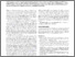 [thumbnail of Organization of the Ambisense Genome of the Helicoverpa armigera Densovirus.pdf]