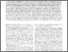 [thumbnail of productive Replication and Evolution of HIV-1 in Ferret Cells.pdf]