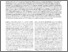 [thumbnail of Human Coronavirus-Induced Neuronal Programmed Cell Death Is Cyclophilin D Dependent and Potentially Caspase Dispensable.pdf]