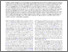 [thumbnail of Impact on the endoplasmic reticulum and Golgi apparatus of turnip mosaic virus infectio.pdf]