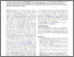 [thumbnail of Pseudoplusia includens densovirus genome organization and expression strategy.pdf]