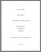 [thumbnail of T000079.pdf]