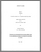 [thumbnail of T000055.pdf]