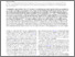 [thumbnail of Recombinant Canine Distemper Virus Strain Snyder Hill Expressing Green or Red Fluorescent Proteins Causes Meningoencephalitis in the Ferret.pdf]
