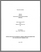 [thumbnail of T000128.pdf]