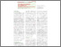 [thumbnail of DC-SIGN, un récepteur des phlébovirus.pdf]