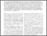 [thumbnail of PB1-F2 Modulates Early Host Responses but Does Not Affect the Pathogenesis of H1N1 Seasonal Influenza Virus.pdf]