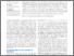 [thumbnail of Leishmania promastigotes.pdf]