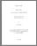 [thumbnail of T000089.pdf]