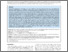 [thumbnail of Antagonistic Pleiotropy and Fitness Trade-Offs Reveal Specialist and Generalist Traits in Strains of Canine Distemper Virus.pdf]