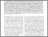 [thumbnail of Remarkable Ability of Pandoraea pnomenusa B356 Biphenyl Dioxygenase To Metabolize Simple Flavonoids.pdf]
