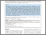 [thumbnail of Transcriptomic Signature of Leishmania Infected Mice Macrophages.pdf]