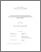 [thumbnail of T000553.pdf]
