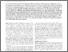 [thumbnail of Canine distemper virus epithelial cell infection is required for clinical disease but not for immunosuppression.pdf]