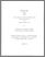 [thumbnail of T000036.pdf]