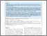 [thumbnail of Capillary electrophoresis separation of protein composition of γ-irradiated food pathogens Listeria monocytogenes and Staphylococcus aureus.pdf]