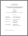 [thumbnail of Binet,_François-combiné.pdf]