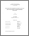 [thumbnail of T000451.pdf]