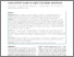 [thumbnail of Occupational exposure to asbestos and lung cancer in men-- evidence from a population-based case-control study in eight Canadian provinces.pdf]